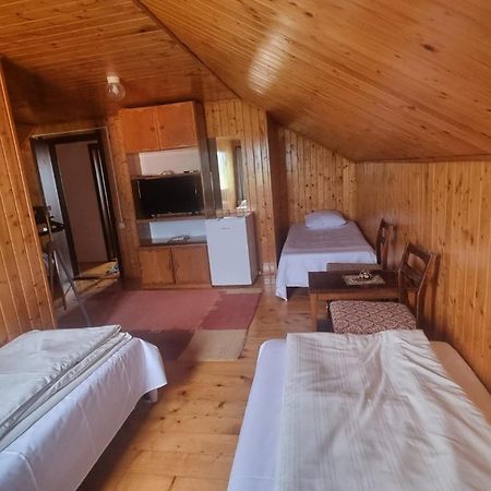 Casa Altius Felix Apartment Băile Felix Екстериор снимка