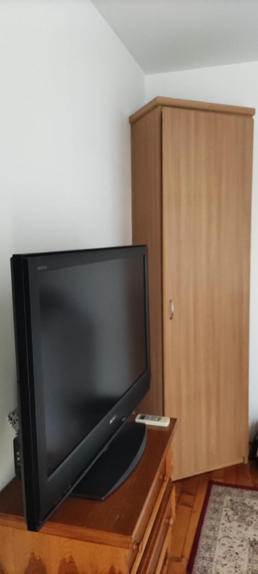 Casa Altius Felix Apartment Băile Felix Екстериор снимка