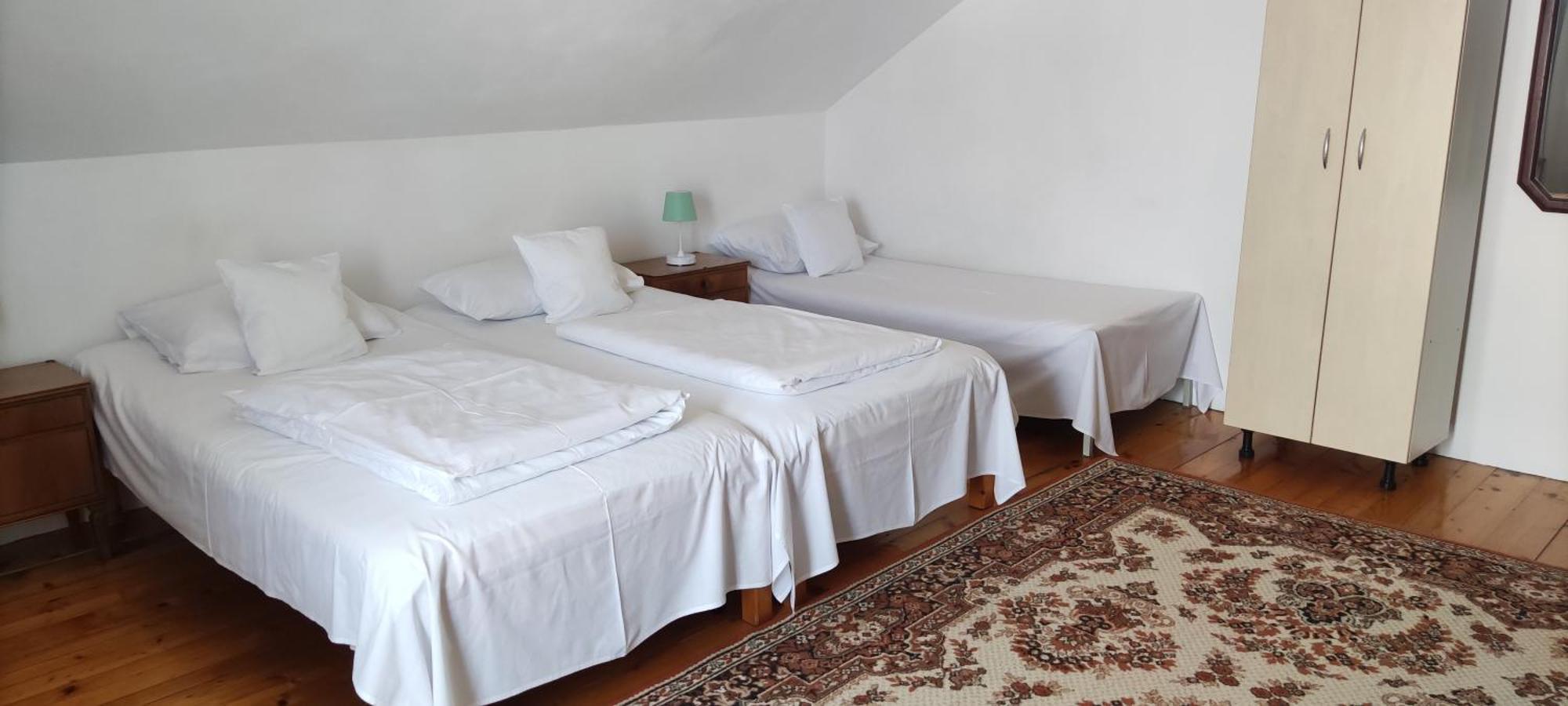 Casa Altius Felix Apartment Băile Felix Екстериор снимка