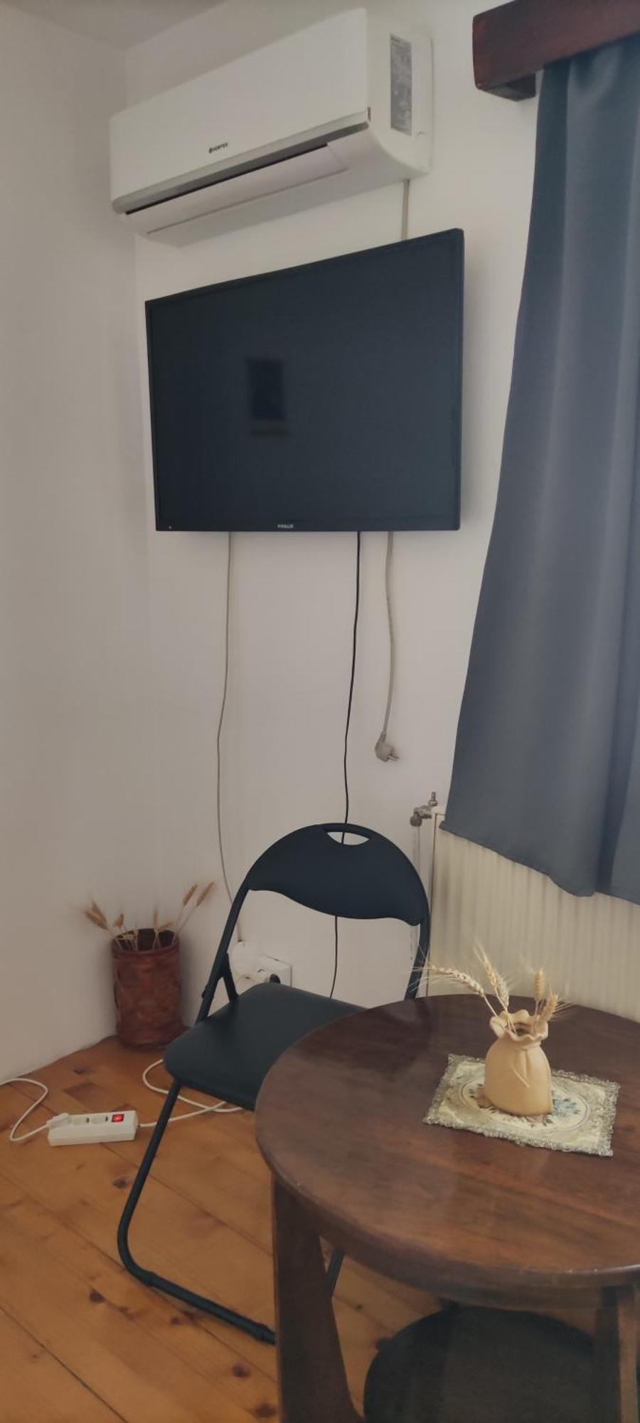 Casa Altius Felix Apartment Băile Felix Екстериор снимка