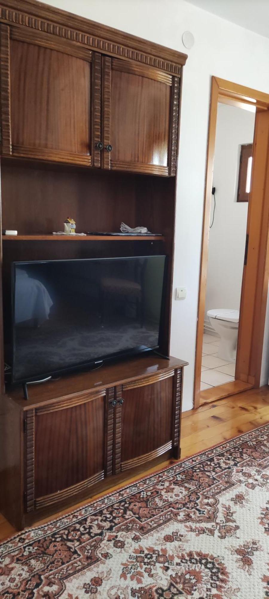 Casa Altius Felix Apartment Băile Felix Екстериор снимка
