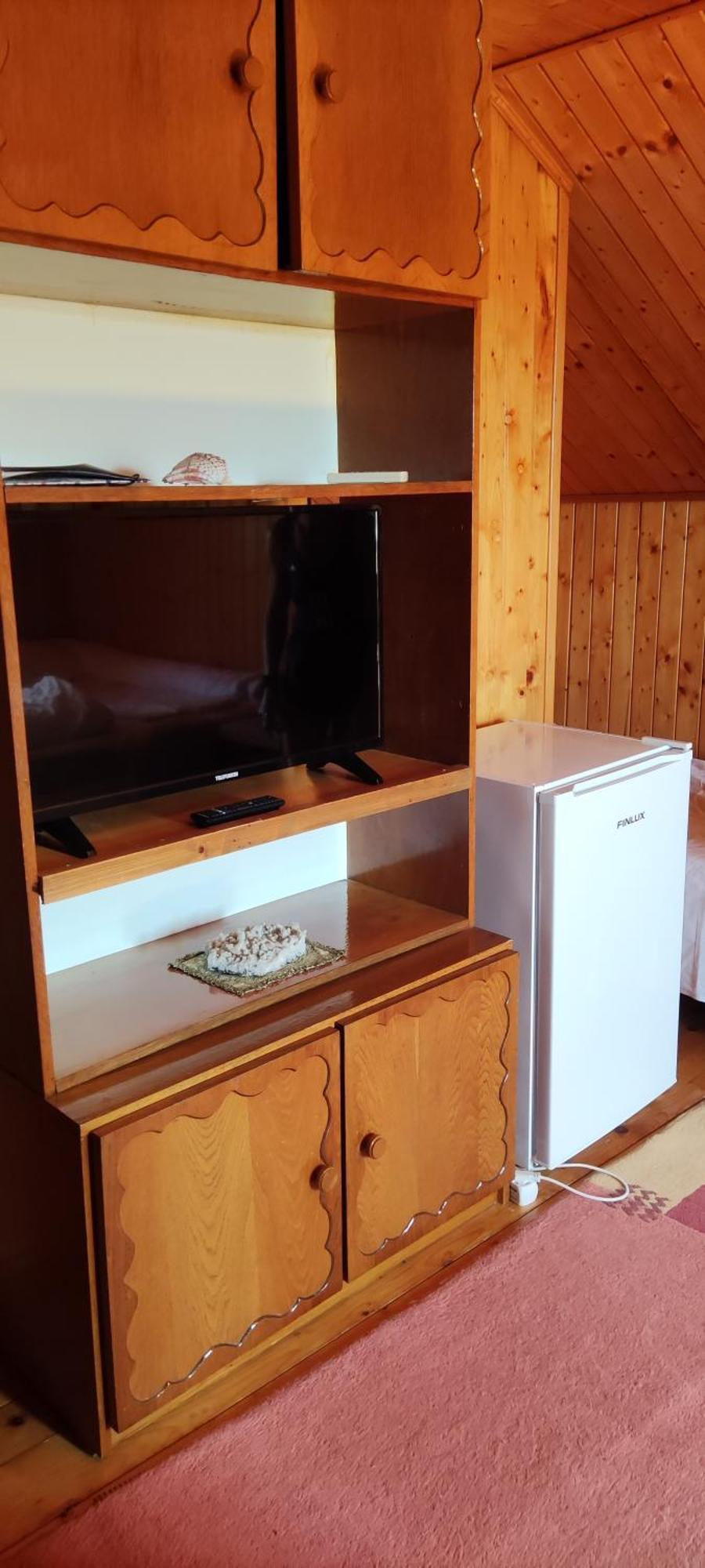 Casa Altius Felix Apartment Băile Felix Екстериор снимка