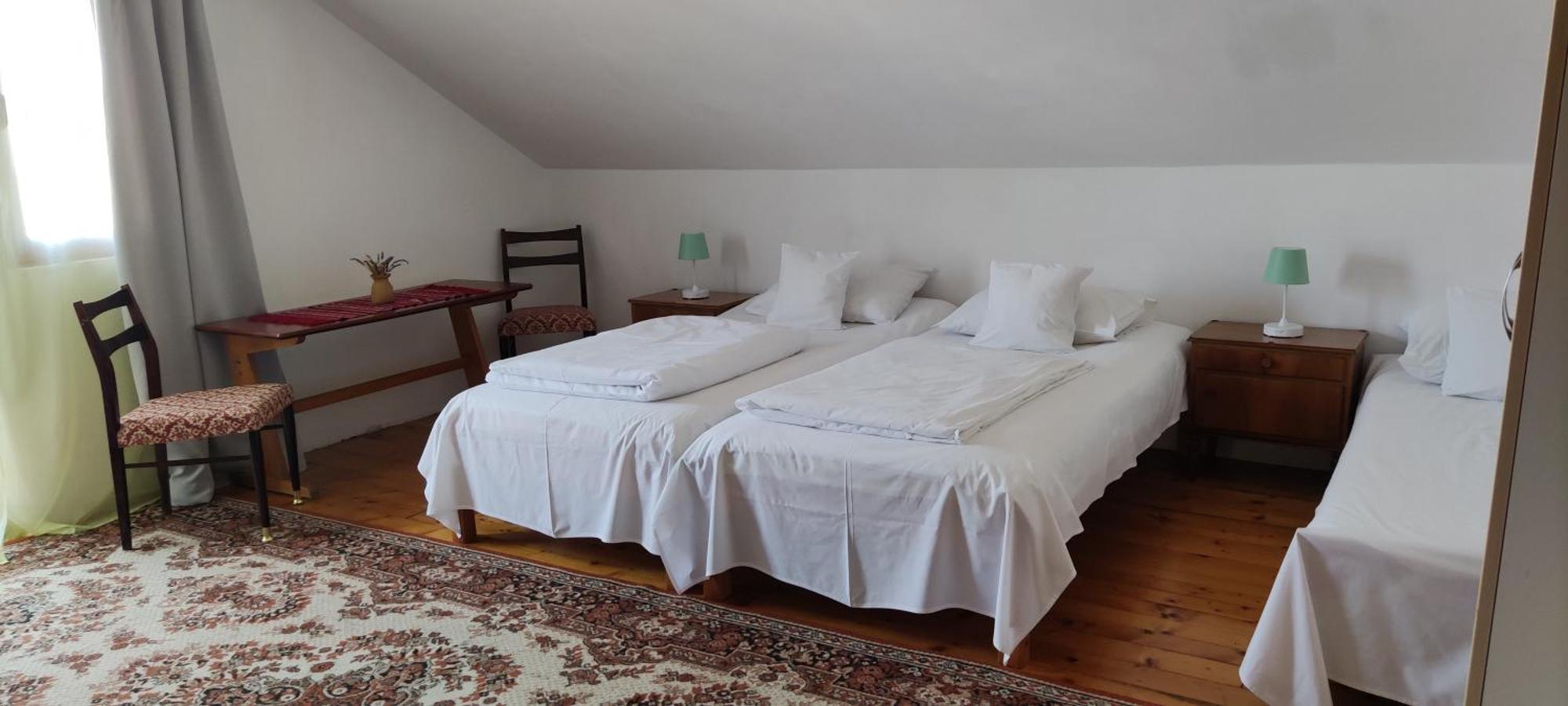 Casa Altius Felix Apartment Băile Felix Екстериор снимка