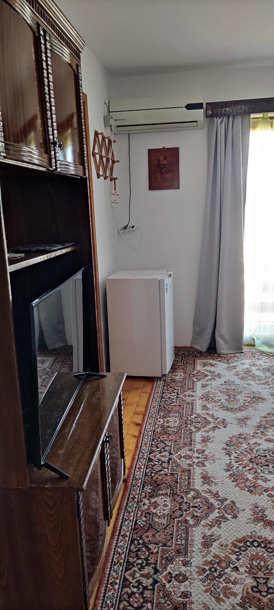 Casa Altius Felix Apartment Băile Felix Екстериор снимка