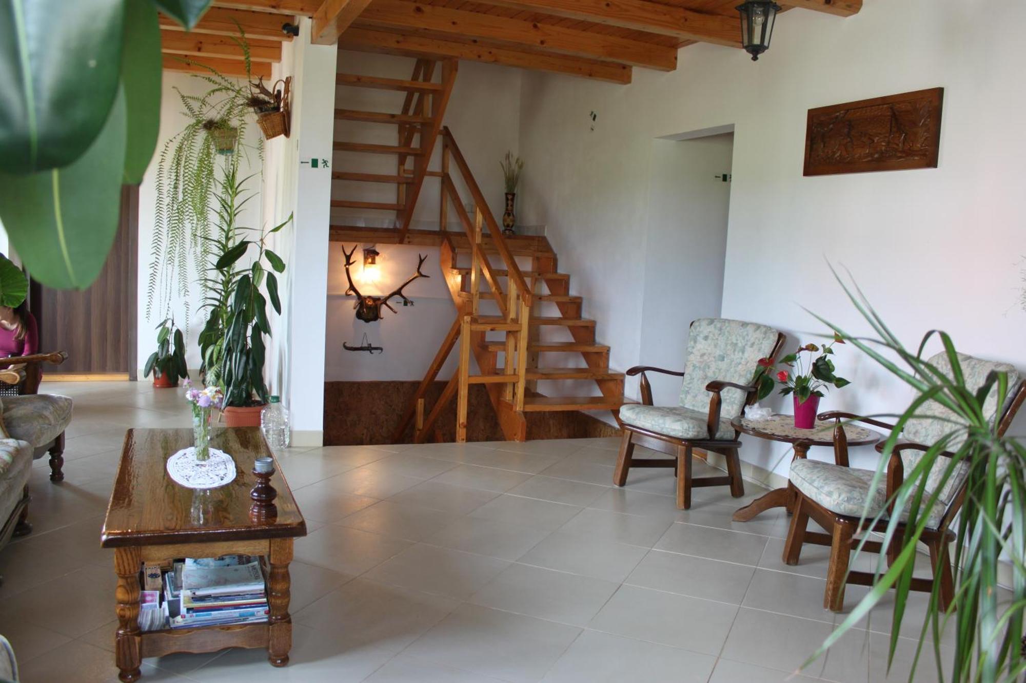 Casa Altius Felix Apartment Băile Felix Екстериор снимка