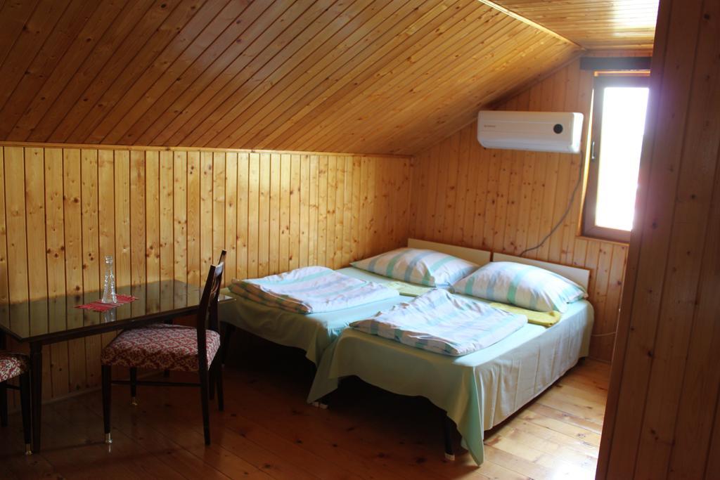 Casa Altius Felix Apartment Băile Felix Екстериор снимка