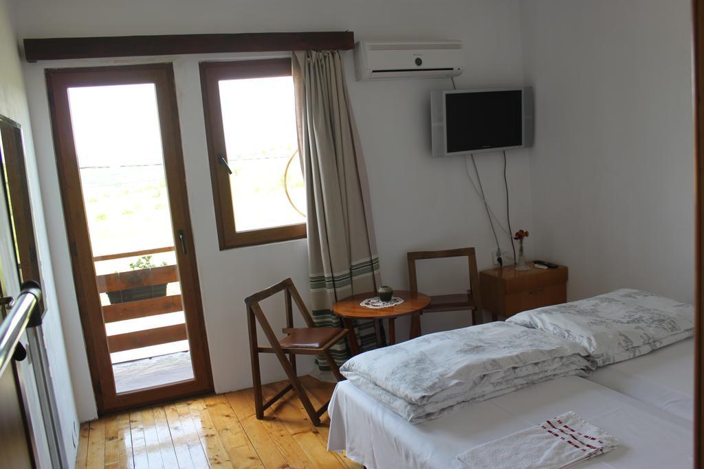 Casa Altius Felix Apartment Băile Felix Екстериор снимка
