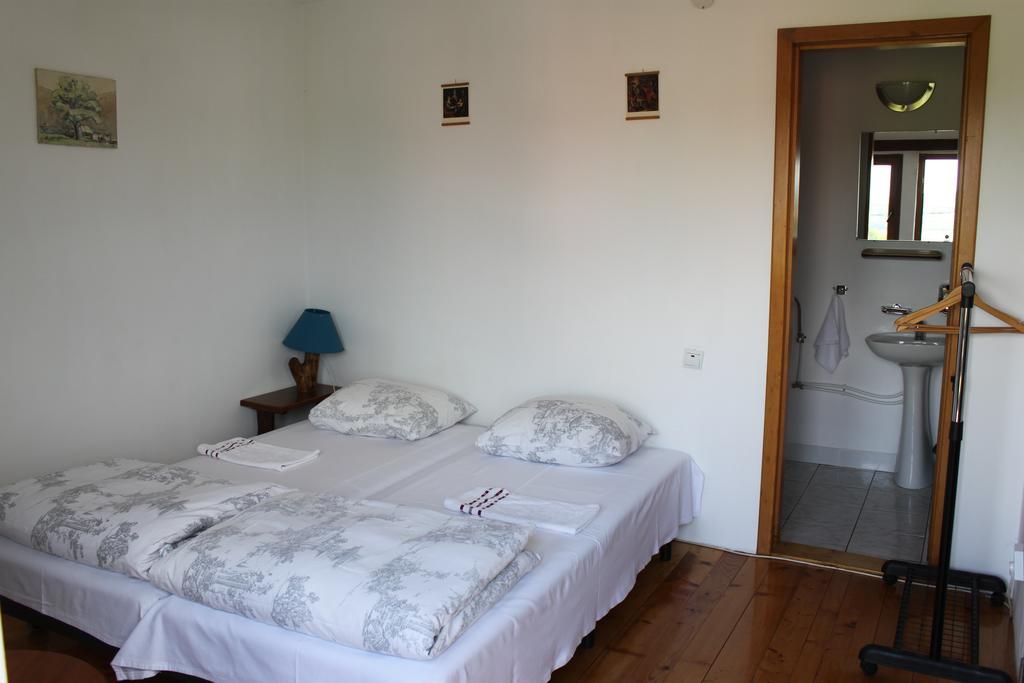 Casa Altius Felix Apartment Băile Felix Екстериор снимка