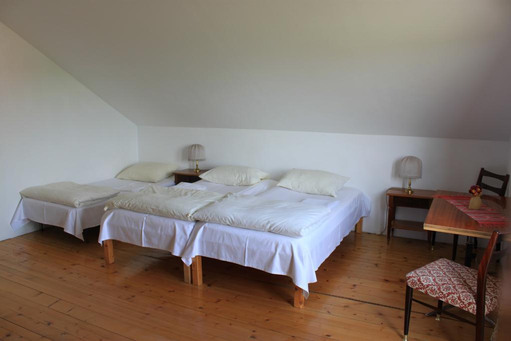 Casa Altius Felix Apartment Băile Felix Екстериор снимка