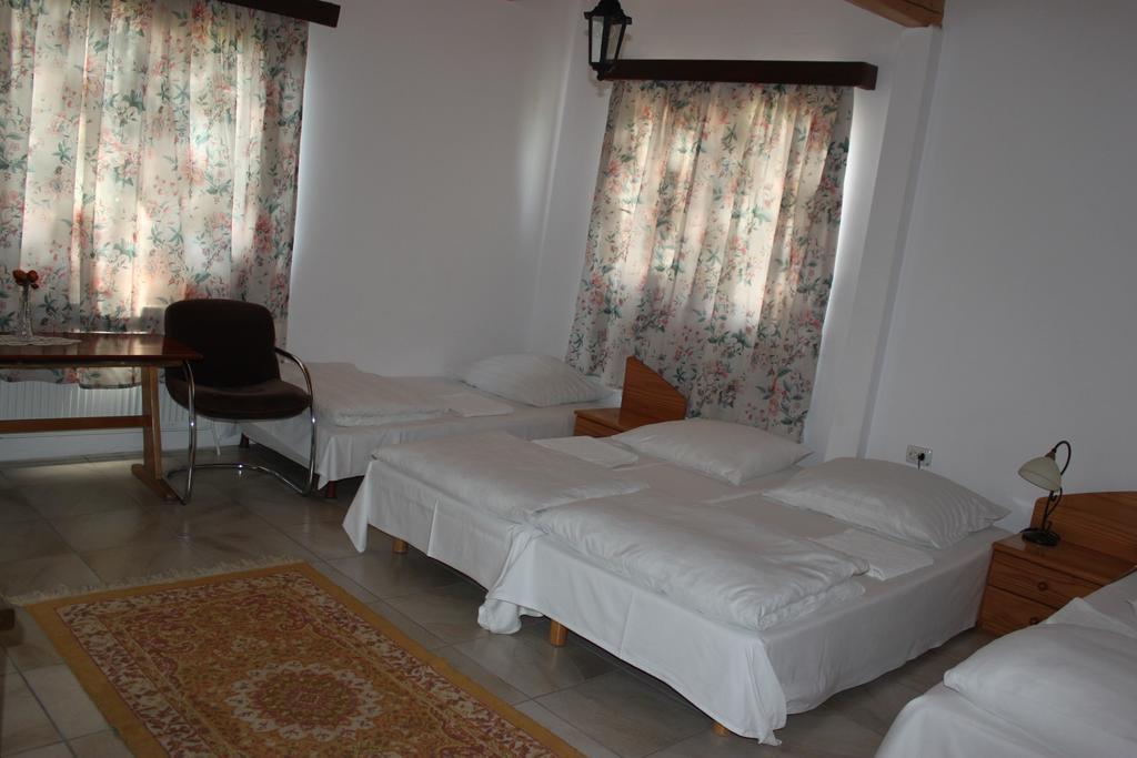 Casa Altius Felix Apartment Băile Felix Екстериор снимка