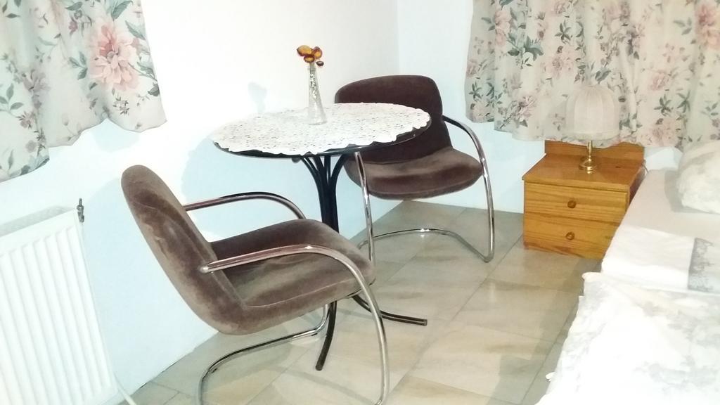 Casa Altius Felix Apartment Băile Felix Екстериор снимка