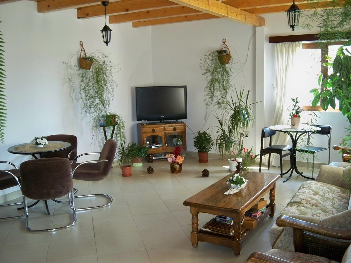 Casa Altius Felix Apartment Băile Felix Екстериор снимка