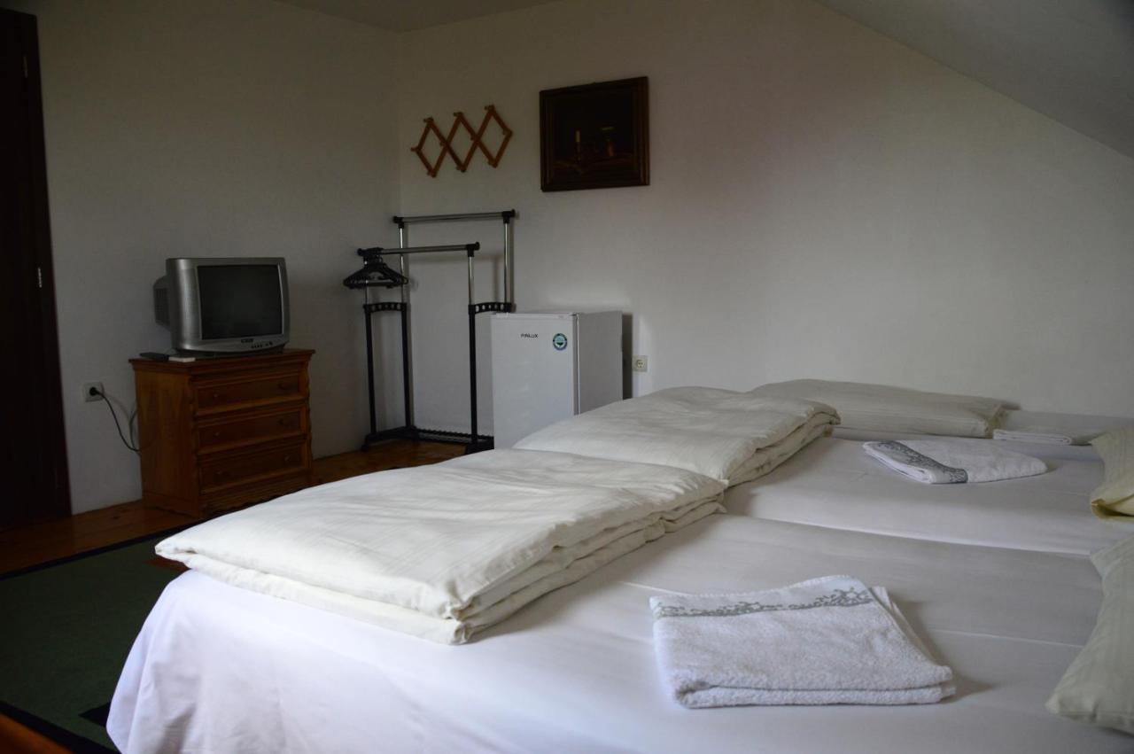 Casa Altius Felix Apartment Băile Felix Екстериор снимка
