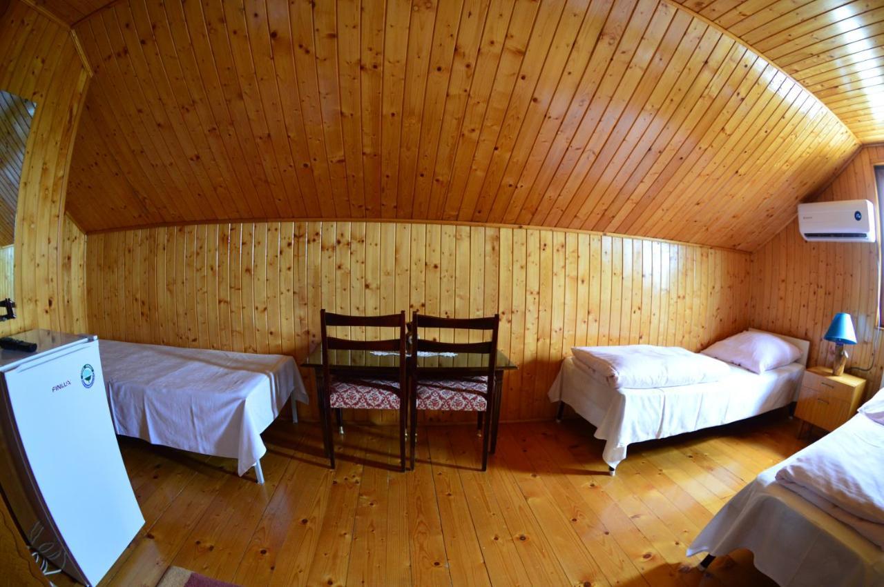 Casa Altius Felix Apartment Băile Felix Екстериор снимка
