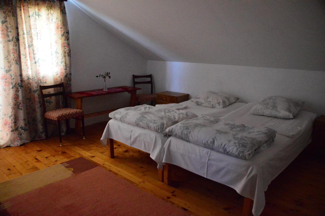 Casa Altius Felix Apartment Băile Felix Екстериор снимка
